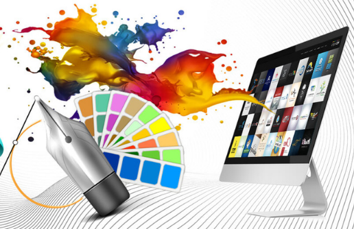 graphic-designing-pydome